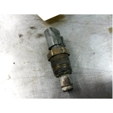 100C021 Coolant Temperature Sensor For 11-15 Jeep Grand Cherokee  3.6 05149077AB